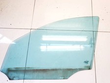 m274as2dot376 Seitenscheibe Fenster Seiten Scheibe Vorne Linke  M DE2394531-83