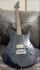 Chitarra elettrica YAMAHA PACIFICA 612