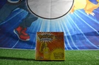 Vintage Pokemon Collectible Sears Promo Toy Dog Tags Limited Edition NIB 1999