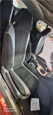 Siège Alfa Romeo BRERA