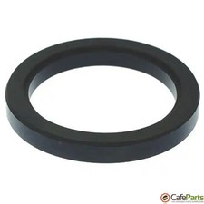 Unic Group Head Filter Holder Gasket Portafilter  74x57x9 mm