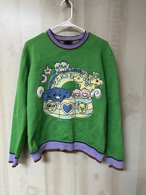 Heaven Marc Jacobs Noah s Ark Sweater