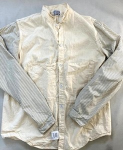 Tender Co | eBay UK