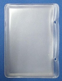 Hudson Flame Fighter Dodge Danpei PC Engine Software