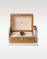 OMEGA Speedmaster '57 332.12.41.51.11.001 2