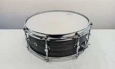 CANOPUS MO-1455R-LIMITED Snare Drum