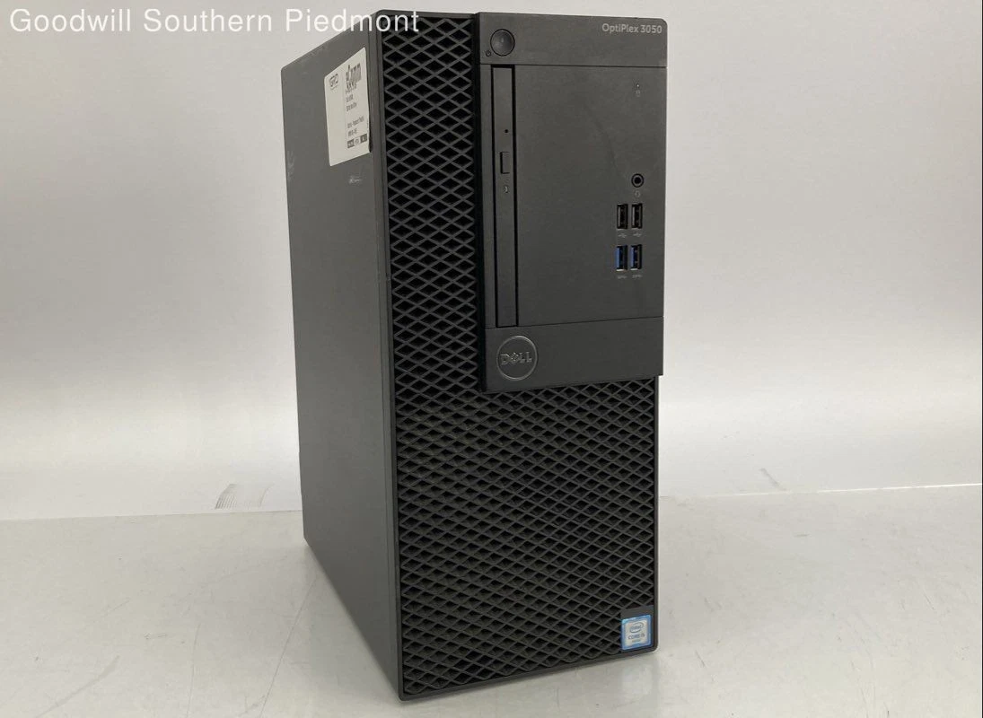 Intel Core i5 6th Gen. PC Desktops & All-In-One Computers for sale