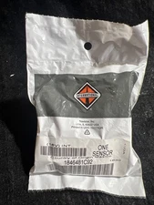 Sensor 1846481C92 International Air Pressure Intake Manifold Genuine OEM NEW