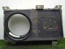 Compteur Isuzu SERIE N
