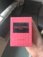 Valentino Donna Born In Roma 100ml Damen Eau de Parfum