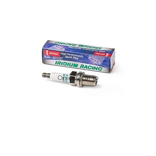 DENSO IRIDIUM RACING Spark Plug IK01-24 267700-1310