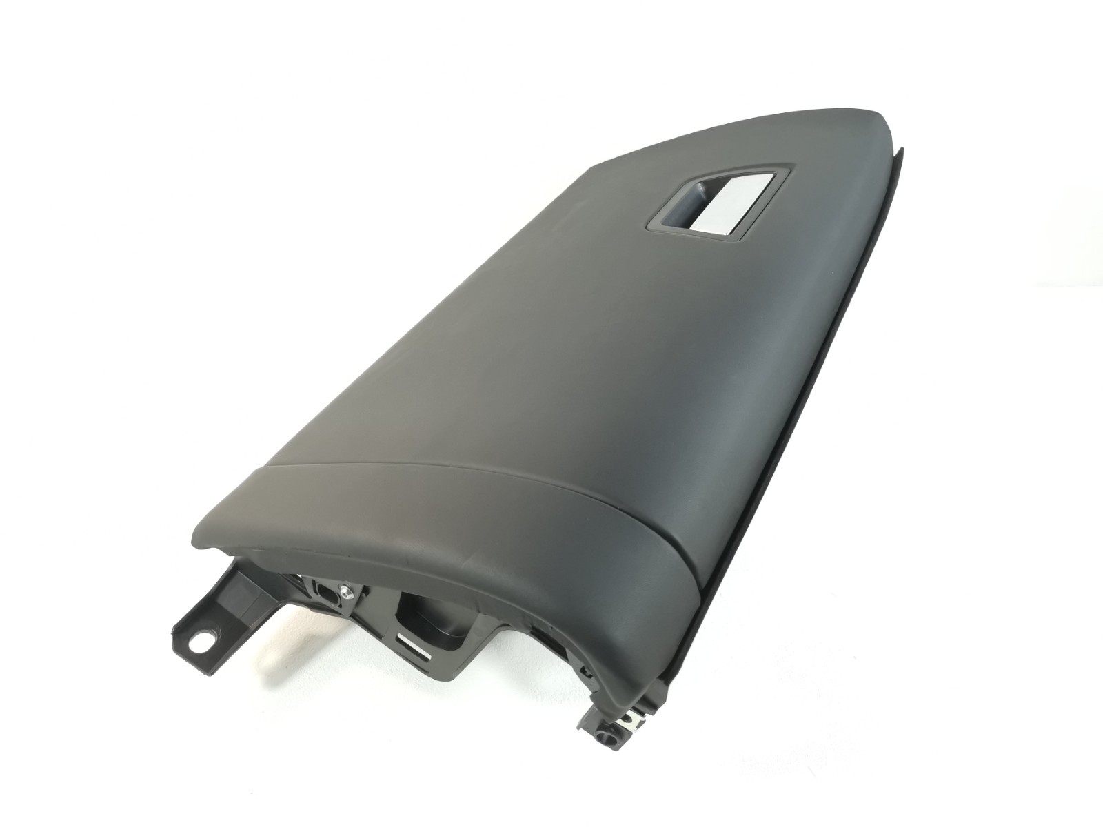 Maserati Ghibli 2018 M156E AWD 3.0 L Dasboard Storage Compartment Glove Box OEM