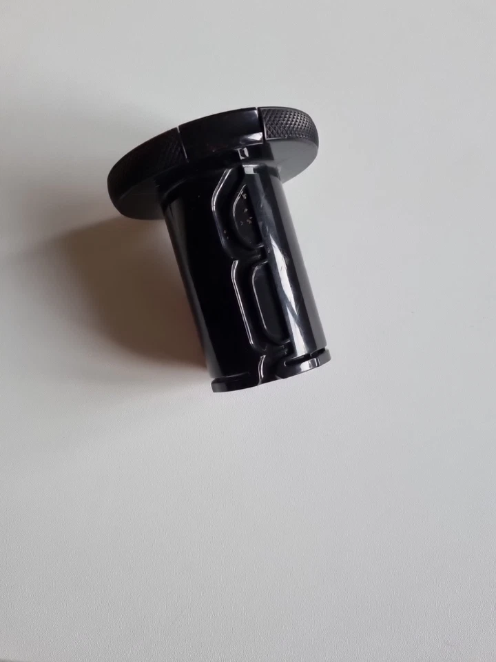 NESCAFE DOLCE GUSTO INFINISSMA - Cup Holder/Drip Tray - Image 3 of 4