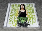 Suicide Season Cut Up by Bring Me the Horizon (New CD)⭐️Buy Any 3 Get 1 Free⭐️