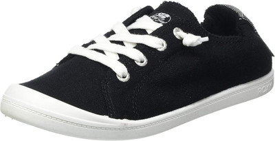 Roxy Damen Bayshore Slip on Sneaker Shoesneaker