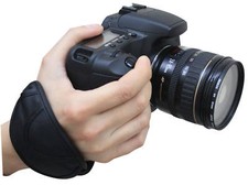New Pro Wrist Grip Strap for Sony NEX-5RK NEX5RK