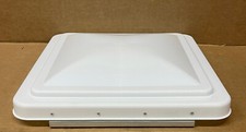Universal Replacement RV Roof Vent Lid for Ve...