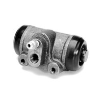 Bosch Radbremszylinder FüR Peugeot J5 Bus 290P CitroëN C25 Pritsche Fahrgestell