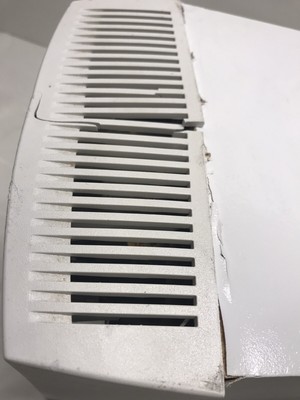 bose acoustimass 10 series iii home theater speaker system