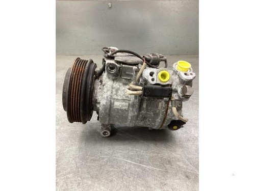 Klimakompressor Mercedes-Benz A-Klasse W176 4472807422 P20820711