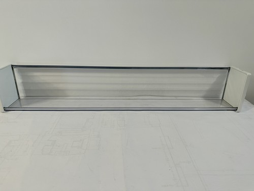 Compre su Cable de Conexion Festo NebuM8g3K5Le3 de 5 M Conexion Lado a Compre su Cable de Conexion Festo NebuM8g3K5Le3 de 5 M Conexion Lado a