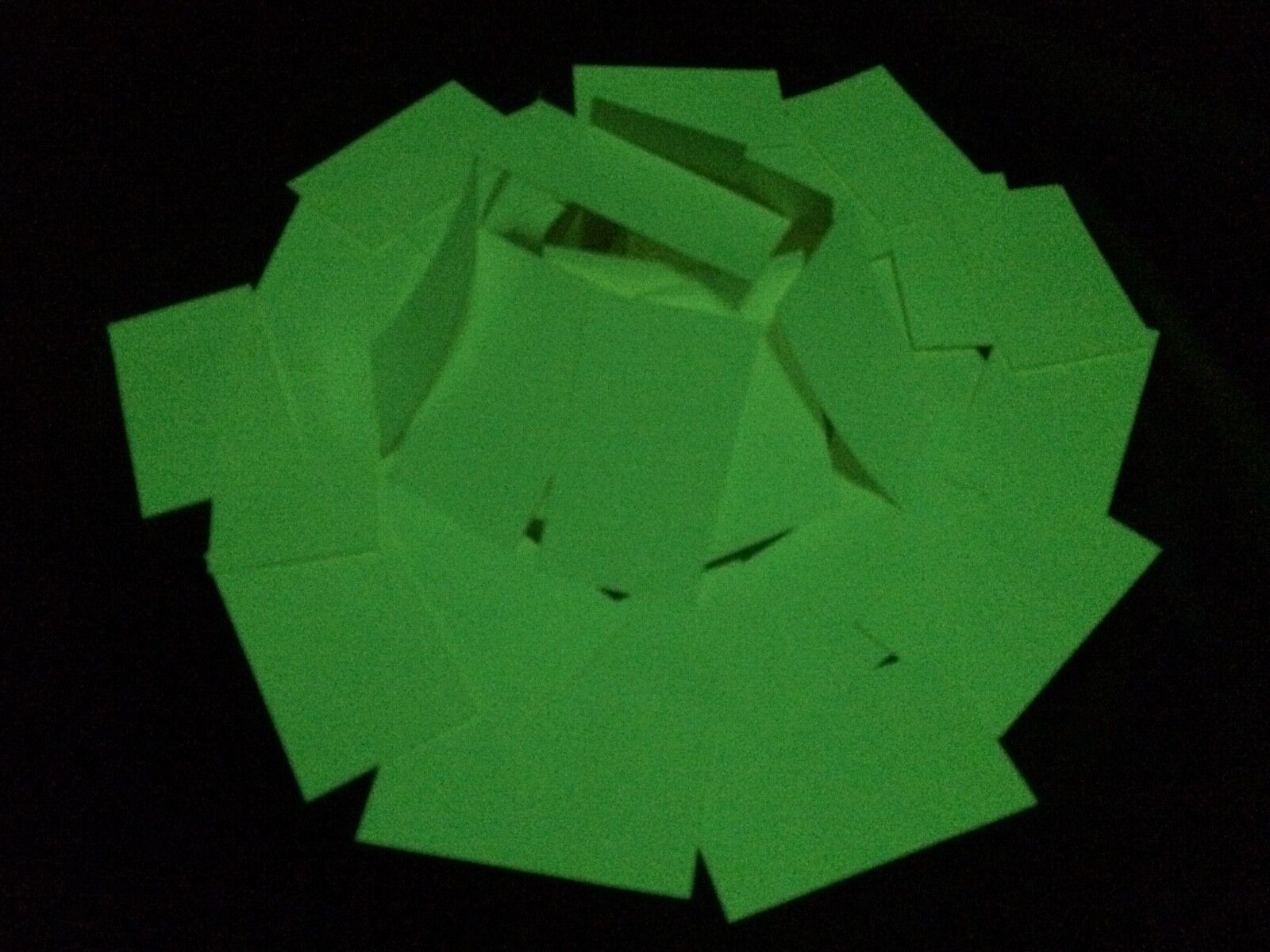 Picture 1 of 7