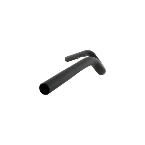 7/8" 22mm Motorcycle Handlebar For Kawasaki Z400 Z500 Z650 Z750 Z800 Z900 Z1000 - Picture 13 of 13