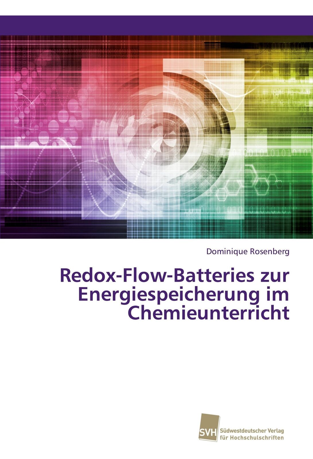 Thumbnail - Redox-flow-batteries Zur Energiespeicherung Chemieunterricht |