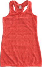 girls swim suit cover up