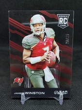 2015 Panini Clear Vision Football Variations Guide 78