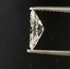 .71ct marquise loose diamond GIA Certified VVS1 G 8.85 X 4.45 X 3.14mm Natural — photo 6