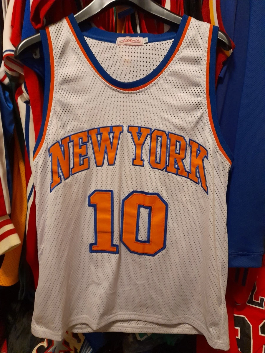 Canotta knicks sale