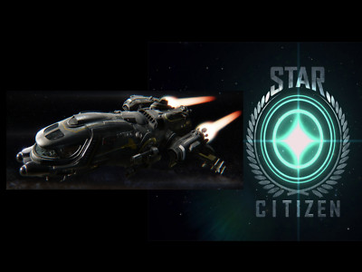 star citizen freelancer mis upgrade ccu ebay star citizen freelancer mis upgrade ccu ebay