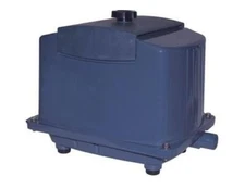 EasyPro KLC Series Pond Aerator KLC120