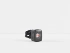 MTB BIKE LIGHT REAR LIGHT BONTRAGER FLARE RT USB High Daytime Visibility