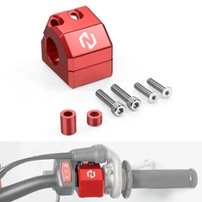 Front Brake Master Cylinder Repair Kit For GasGas EC 250/250F/300/350F 2021-2025