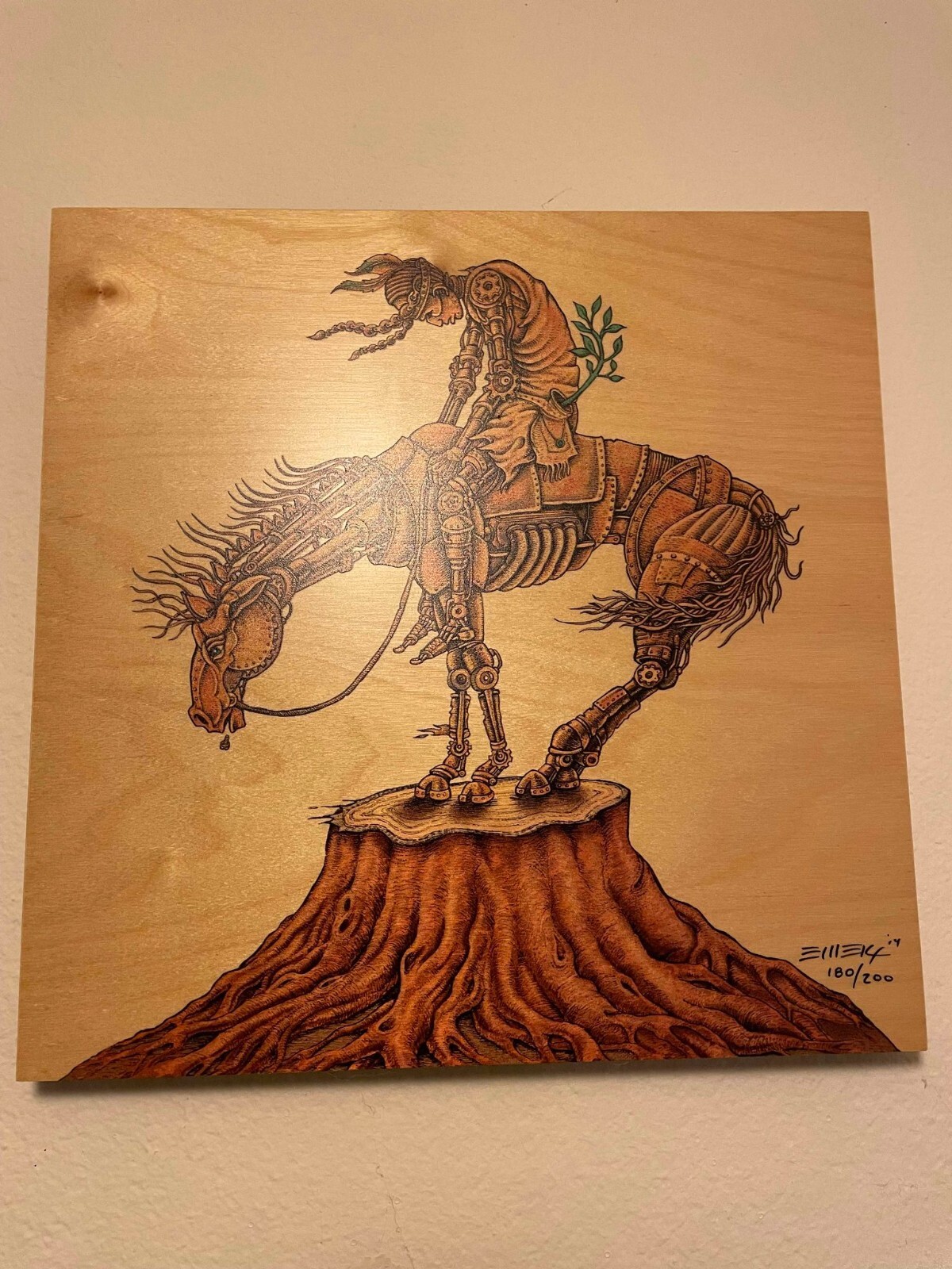 Picture 1 of 4