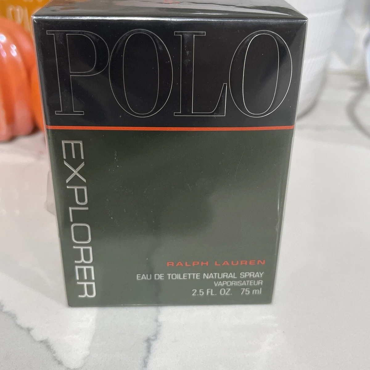 Perfume polo explorer ralph lauren sale