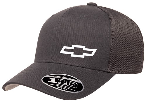 CHEVY CHEVROLET TRUCKER DRUCKKNOPFLASCHE FLEXFIT 110M M MÜTZE *VERSAND IN EINER BOX** - Bild 112 von 131
