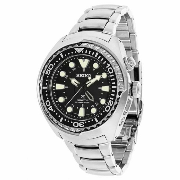 smart watch fitness trackers