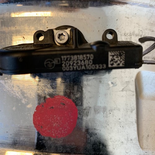 (4) Avenue 601 Chrome Wheels Rims + Caps 17x7.5 et40 5x100/5x114.3 TPMS eBay