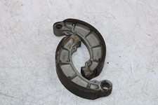 00-06 Honda Trx350fe Brake Shoe Set 06430-hn0-a30