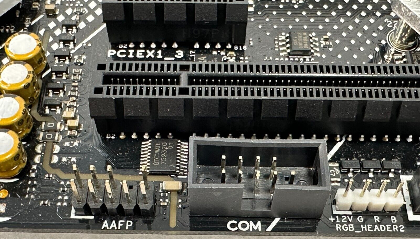 ASUS Prime Z390-A Intel LGA1151 DDR4 ATX Motherboard w I/O GREAT CONDITIONS 🚚