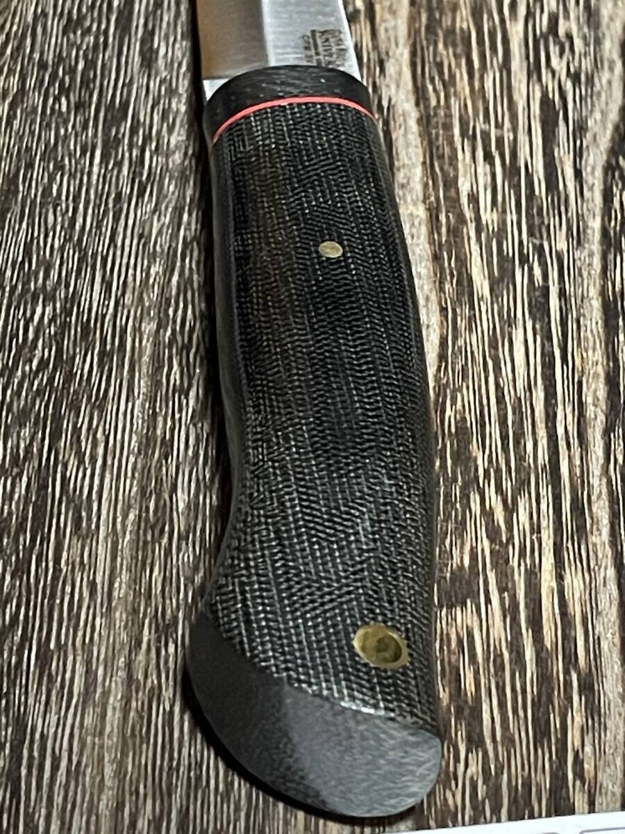 Picture 6 of 10