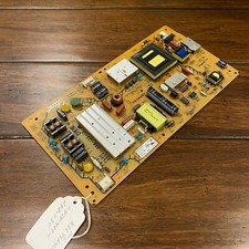 SONY 1-474-488-11 POWER SUPPLY BOARD FOR KDL46R453A AND OTHER MODELS