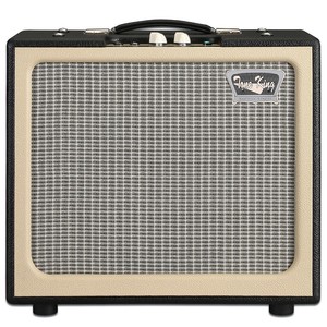 celestion 870 speaker