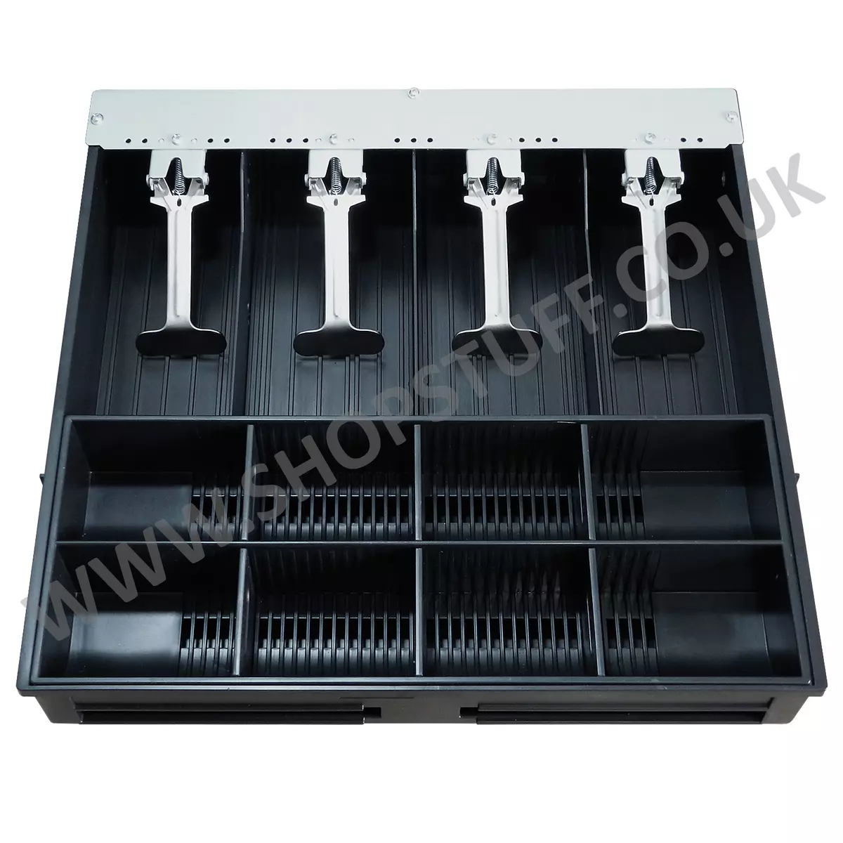 CASIO SE S10 SE S400 SE S3000 SE C450 SE C3500 CASH DRAWER