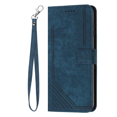 Handy Tasche Klapphülle Für Xiaomi Redmi 10 Prime 10C Poco M4 X4 GT M5 M3 Pro