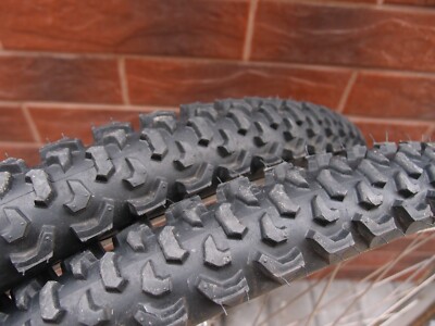 MTB wheels 26 in ArayaTM-18 double wall Shimano Deore LX FH-M560