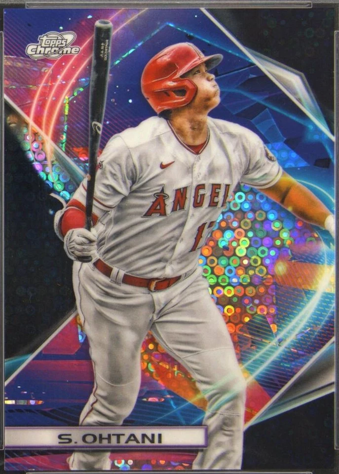 Black Eclipse Refractor